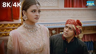 Download lagu You are not worthy of my love - Hum Dil De Chuke Sanam | Salman Khan & Aishwarya Rai mp3