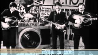 The 50 Greatest Love Songs (1904-2007)