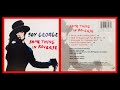 Boy George - Same Thing In Reverse (5 Track USA Cd Single)