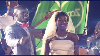 KINGS MUMBI | ENOUGH IS ENOUGH