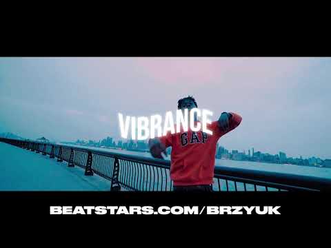 [FREE] Pasto Flocco x Lil Tecca Type Beat - "Vibrance" ft. Lil Benny - (PROD. brzy)
