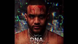 Joyner Lucas - DNA. Freestyle