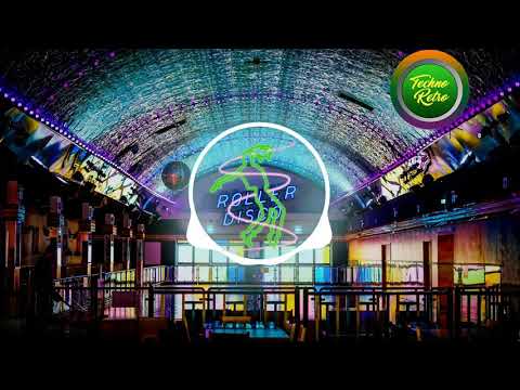 Nuit de folie - Techno Clasico