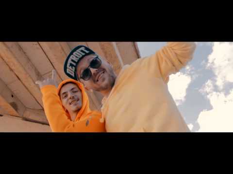 ARTI -  BTTM (OFFICIAL HD)