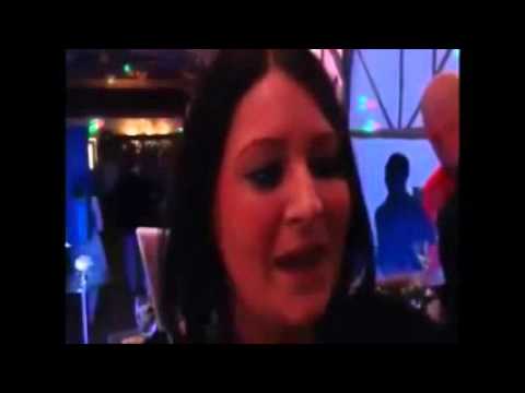 Knight Fantastic video.