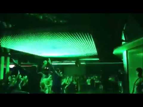 Malik Montana Koncert - Lessie Wróć/Who you mam