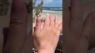 Vidéo produit youtube