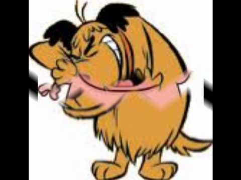 Nella Vecchia Fattoria