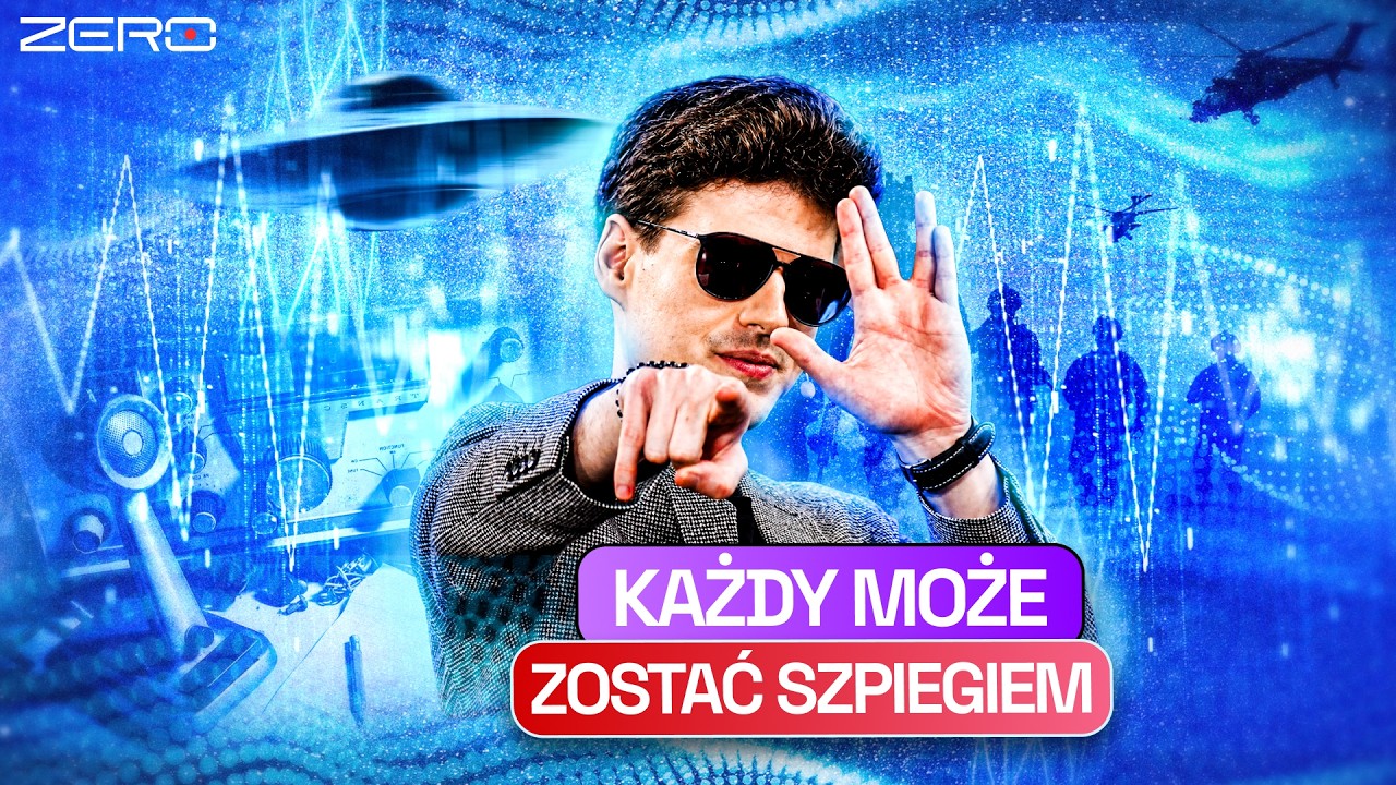 ZDROWY CUKIER, KOSMICZNY KOMPUTER, MILION CYWILIZACJI W DRODZE MLECZNEJ. TYGODNIK PSYLLOSA