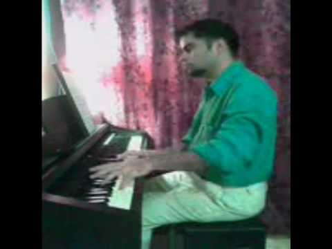 Les Pleurs  -  Sainte Colombe