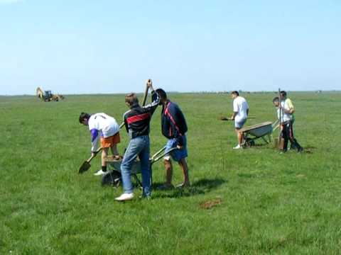 1episod1mai2010verde