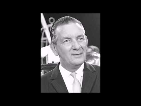 Andre & Rudi Carrell   Vader En Zoon 1960