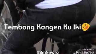 Download lagu SKA,86 Sayang 2, story whatsapp, //Cover/ mp3 Download lagu SKA,86 Sayang 2, story whatsapp, //Cover/ mp3