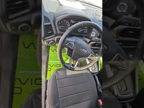 фото ford ecosport  0