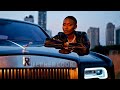 GloRilla LET HER COOK AI Music Video