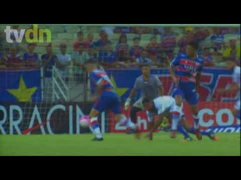 For 2 x 1 tir