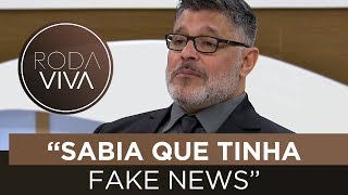 Jornalismo