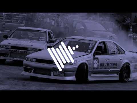 Villemdrillem x Elina Born -Niiea