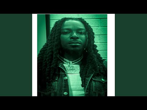 BLE FREESTYLE 4 (Dat House)