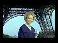 1959  "Les filles de Paris" - Paul Anka