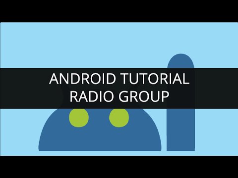 Android Tutorial Android Layouts | Edureka