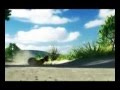 Speed Schnecke Flv