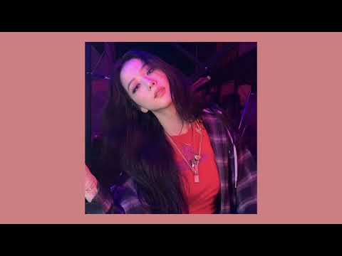 حلم سنين تامر حسني مسرعة
