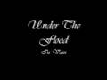 Under The Flood - In Vain