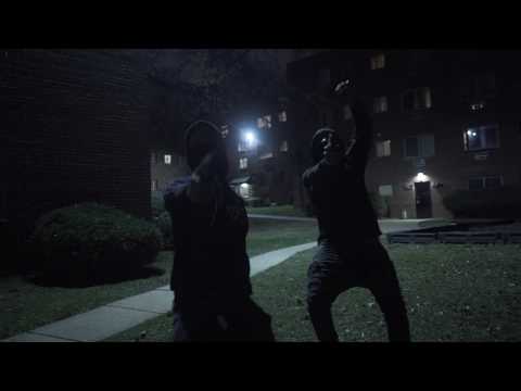 Zone4Zay x Wildboyishh - Mission (Official Visual) #CLPSZN #ClipstarTV