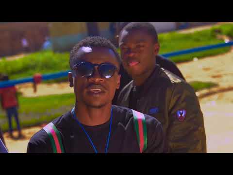 VICSA JE SUIS DIPLOME