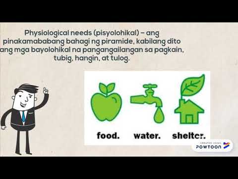 Espesyal na mga recipe para sa pagbaba ng timbang Pagkain para sa pagbaba ng timbang diyeta