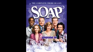 Soap S03E14
