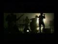 Kinky - Avión