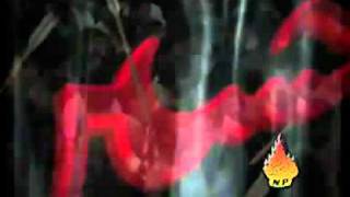 Download lagu Faryaad e Darvaish - Shahid Baltistani 2011 mp3