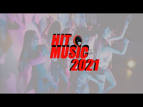 Base de Funk suave para compor, ensaiar, improvisar...2021-DJ TYGAS