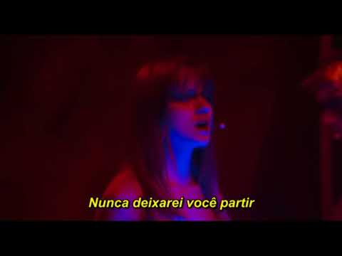 Bésame Sin Miedo - Rebelde Netflix (Music Video)