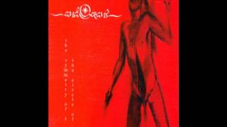 ...And Oceans-Cacophonous Ballet