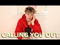Hero Talk Fake Friends Ep 5