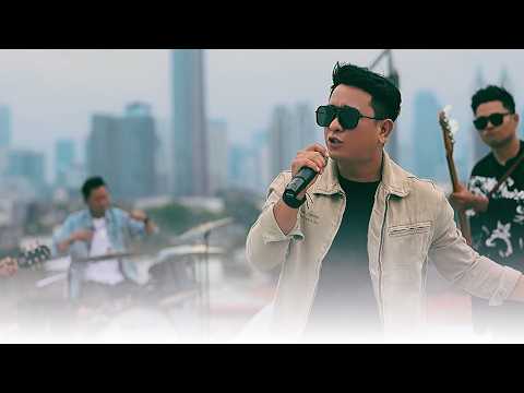 Thumbnail Video Cinta Atau Benci