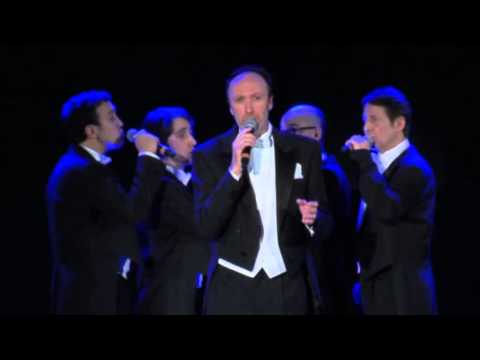 download lagu mp3 mp4 The Great Pretenders Band, download lagu The Great Pretenders Band gratis, unduh video klip The Great Pretenders Band