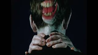 Download lagu Peter Weiss : Short Film Collection (blu ray video trailer) mp3