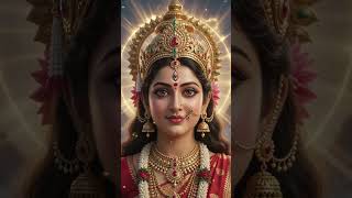 Sherswari maiya bada neak lage #sherawali #devotionalsong #devotionalbhajan #bhajans