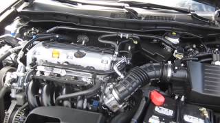 Ошибка b2652 Chevrolet - что делать