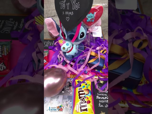 Vídeo relacionado con KASESSS 4 Piezas Caja Regalo Dinero para Cumpleaños, Caja Sorpresa Cumpleaños, Cajas Misteriosa con Forma de Caramelo, Happy Birthday Cajas para Regalos de Dinero para Padres Amantes Amigos Oro Nero