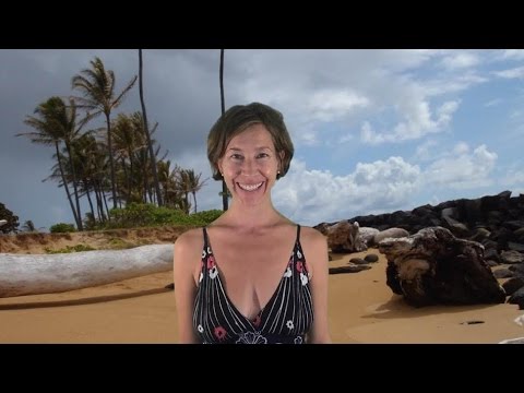 Taurus August 2015 Horoscope Forecast