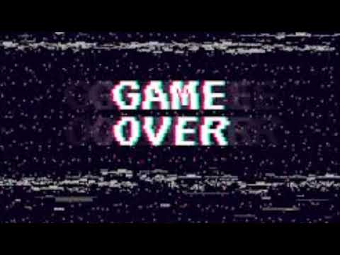 Truth ft LA Drilla- Fuck The Ops