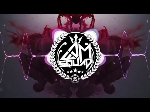 Jayceeoh - Elevate (feat. Nevve) | EDM Squad.