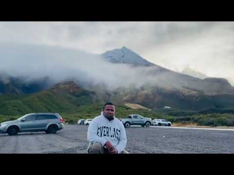 JOSIA GOSPLE GROUP - JIOVA JAIRE  SA VAKARAUTAKA (MUSIC VIDEO)