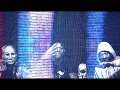 PlayaPosseStacks - Addams Family (Shot by ExtendedClipsEnt)