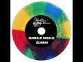EMERALD DREAMS 2000 GLORIA ACAPPELLA